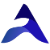 Altapulse Logo